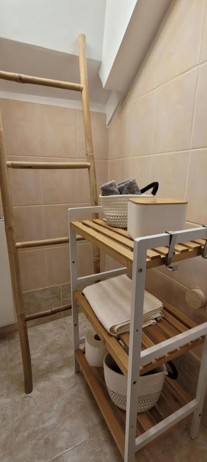 Apartament Fanaberia Karpacz Exteriér fotografie